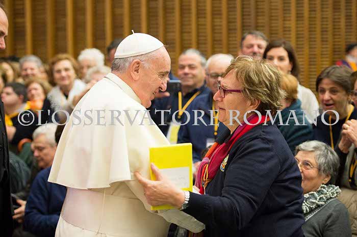 %_tempFileName349273_03122014%