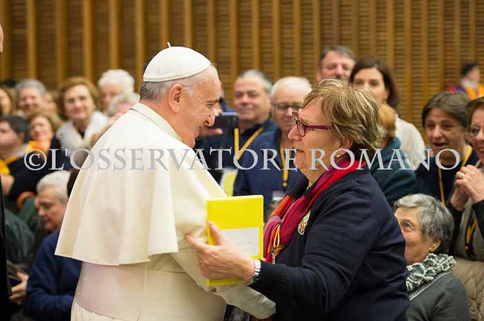 %_tempFileName349274_03122014%