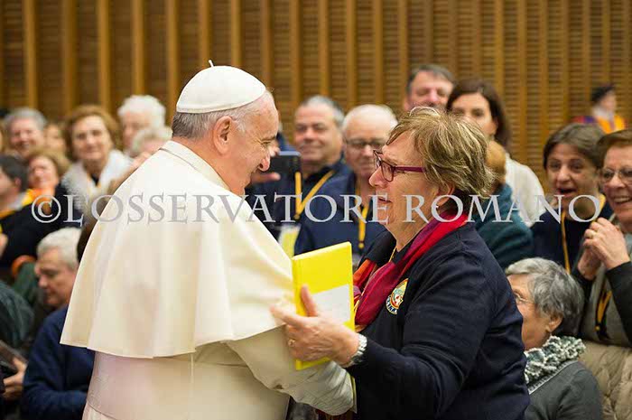 %_tempFileName349275_03122014%