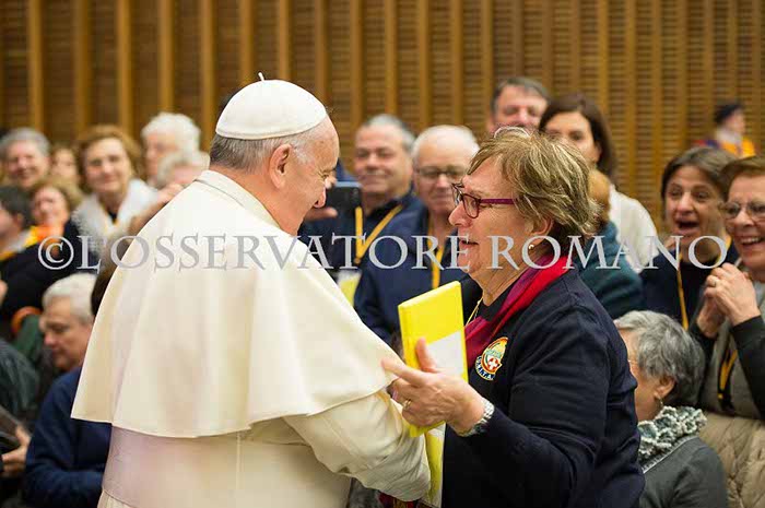 %_tempFileName349276_03122014%