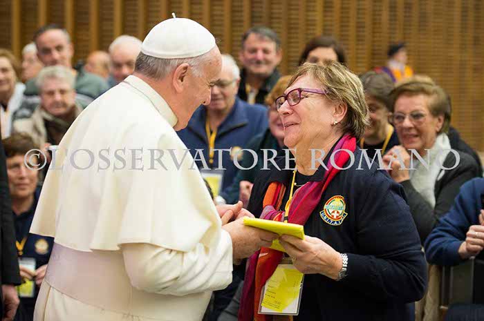 %_tempFileName349279_03122014%