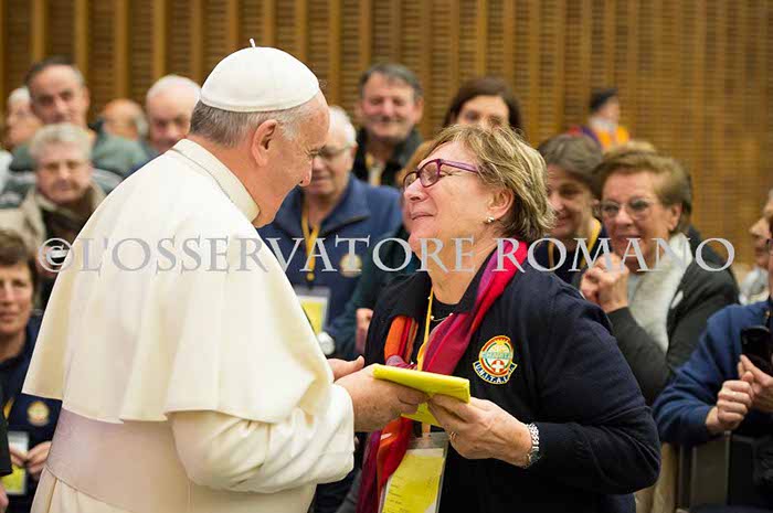 %_tempFileName349280_03122014%