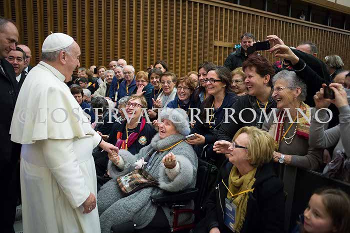 %_tempFileName349282_03122014%