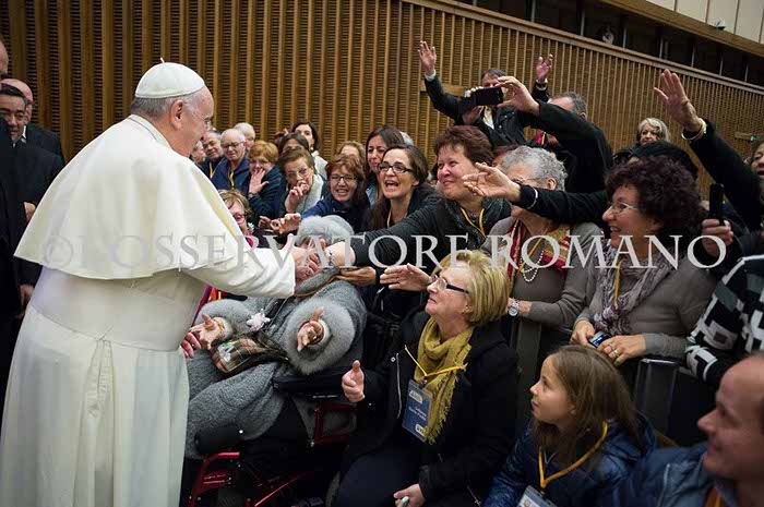 %_tempFileName349284_03122014%