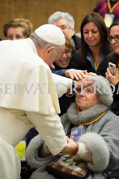 %_tempFileName349289_03122014%