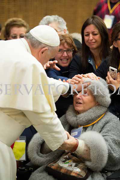 %_tempFileName349293_03122014%