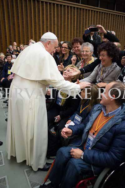 %_tempFileName349300_03122014%