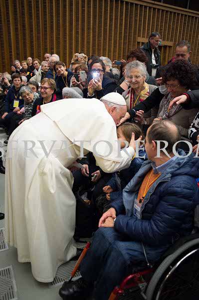 %_tempFileName349305_03122014%