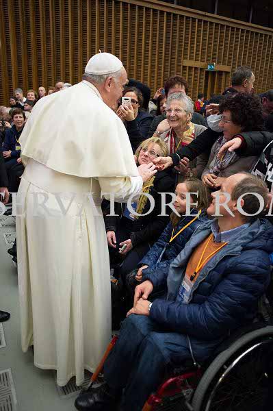 %_tempFileName349309_03122014%