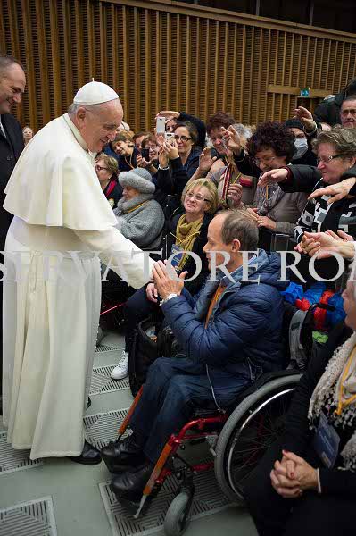 %_tempFileName349311_03122014%