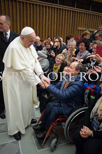 %_tempFileName349318_03122014%