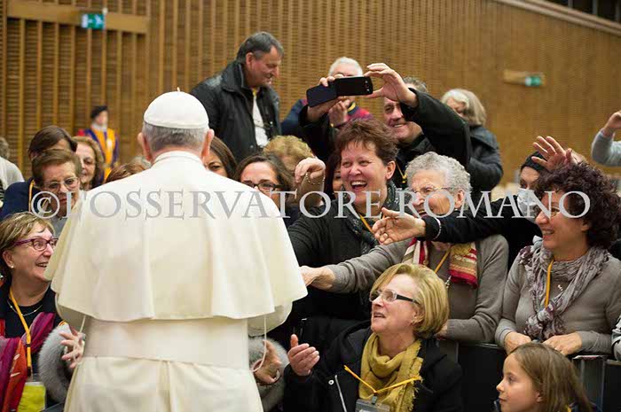 %_tempFileName349319_03122014%