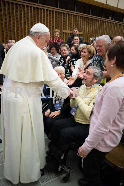 %_tempFileName349329_03122014%