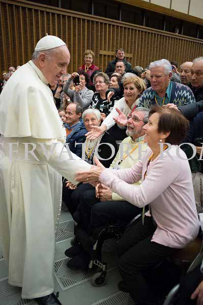 %_tempFileName349330_03122014%