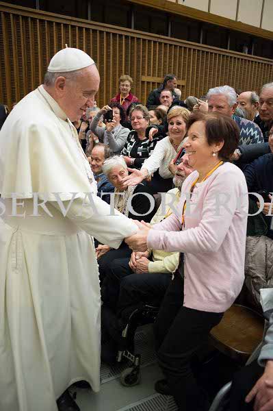 %_tempFileName349331_03122014%