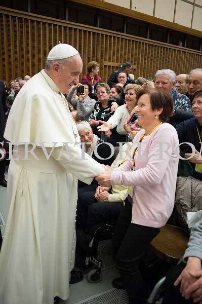 %_tempFileName349332_03122014%