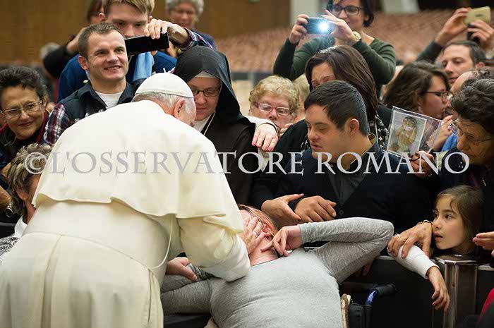 %_tempFileName349481_03122014%