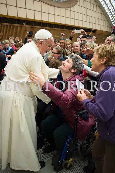 %_tempFileName349568_03122014%