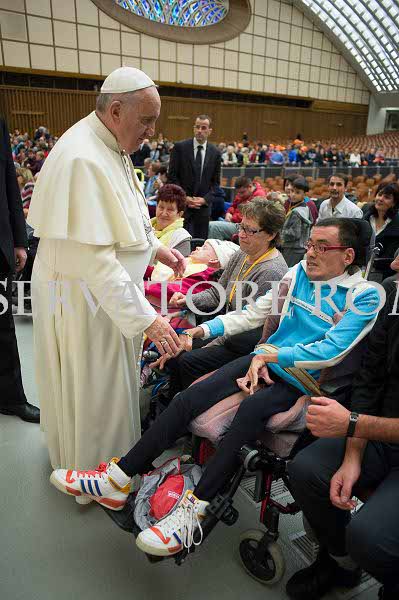 %_tempFileName349723_03122014%