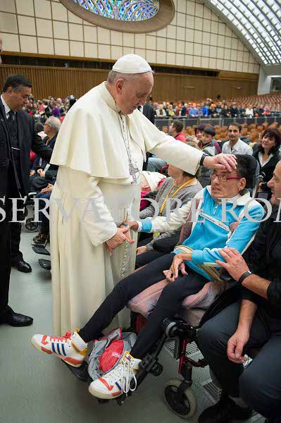 %_tempFileName349728_03122014%