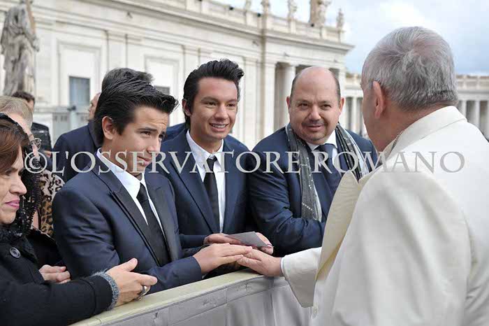 %_tempFileName347732_03122014%