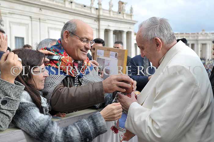 %_tempFileName347777_03122014%