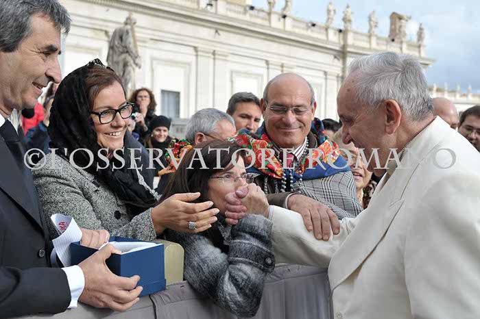 %_tempFileName347802_03122014%