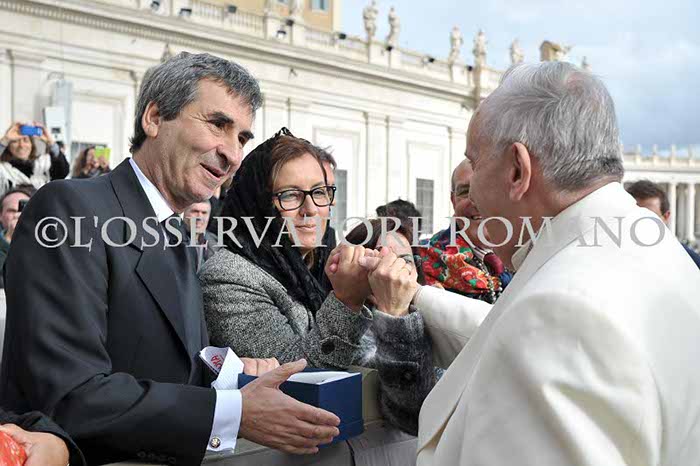 %_tempFileName347817_03122014%