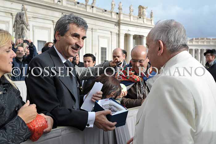 %_tempFileName347824_03122014%