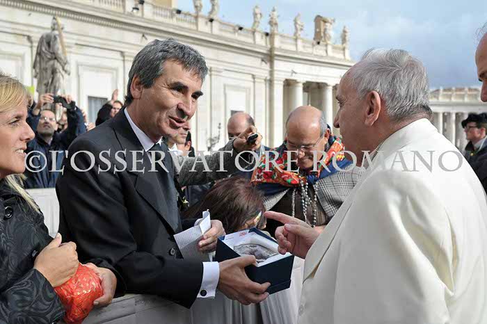 %_tempFileName347826_03122014%