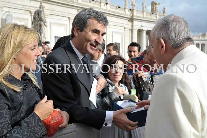 %_tempFileName347834_03122014%