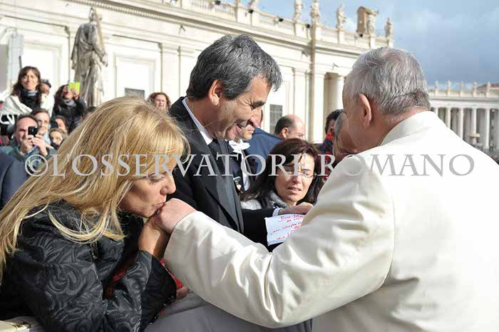 %_tempFileName347842_03122014%