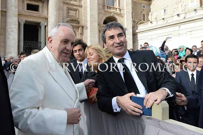 %_tempFileName347864_03122014%