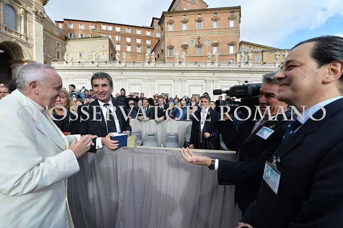 %_tempFileName347906_03122014%