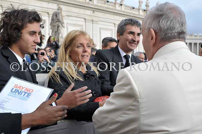 %_tempFileName347922_03122014%