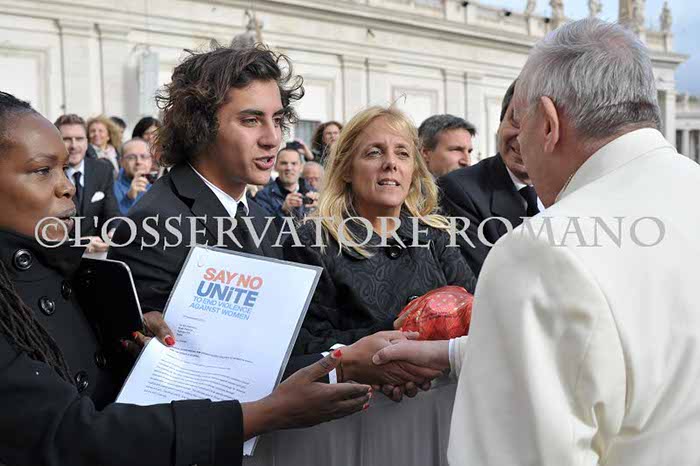 %_tempFileName347925_03122014%