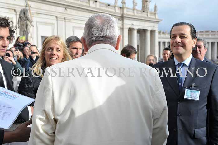 %_tempFileName347941_03122014%