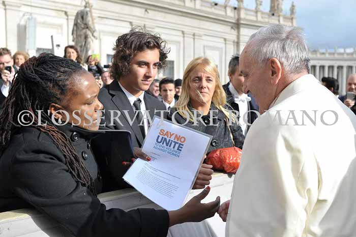 %_tempFileName347943_03122014%