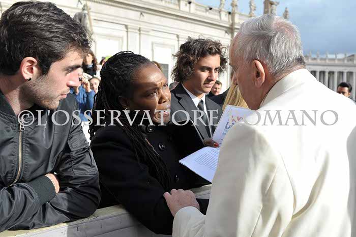 %_tempFileName347953_03122014%