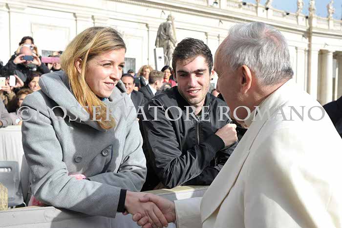 %_tempFileName347979_03122014%