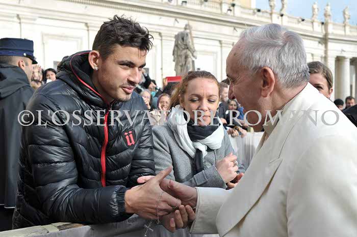 %_tempFileName348001_03122014%