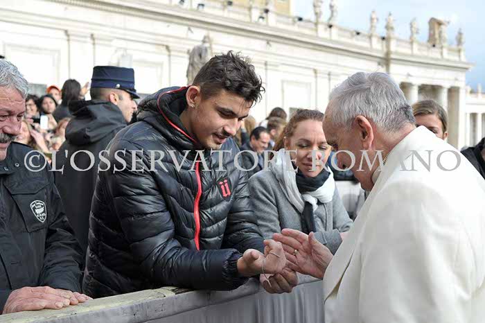 %_tempFileName348008_03122014%