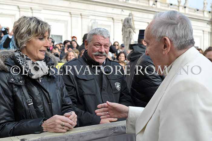 %_tempFileName348018_03122014%