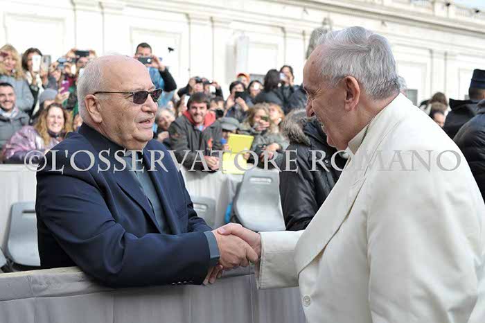 %_tempFileName348030_03122014%