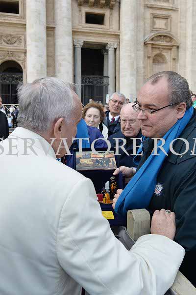 %_tempFileName348075_03122014%