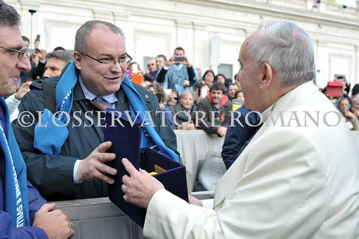 %_tempFileName348078_03122014%