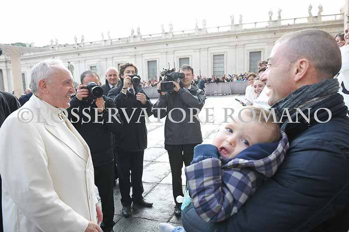 %_tempFileName350156_03122014%