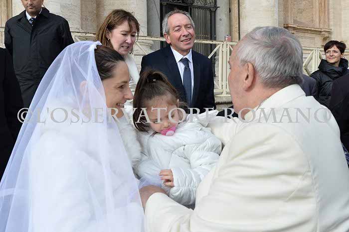 %_tempFileName350158_03122014%