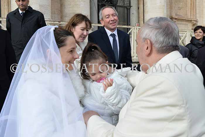 %_tempFileName350159_03122014%