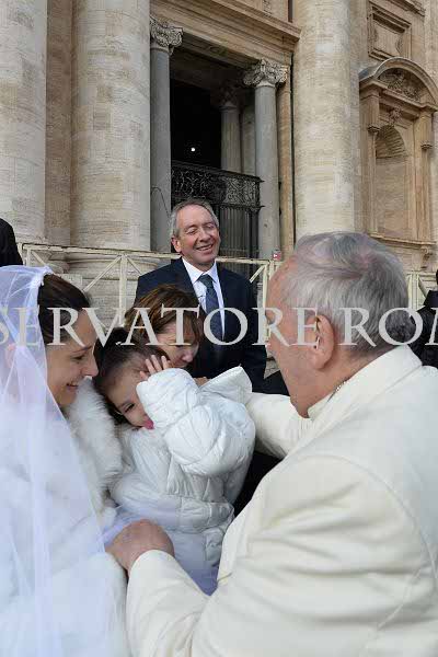 %_tempFileName350161_03122014%